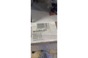 Ik zoek quick step laminaat kliksysteem kleur wenge
