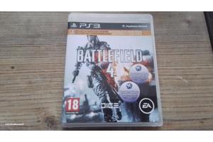 Battlefield 4 - Playstation 3