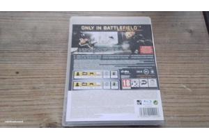 Battlefield 4 - Playstation 3