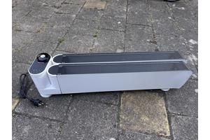 KOSON Heater new with remote control