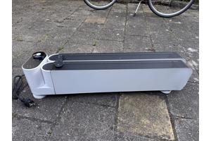 KOSON Heater new with remote control