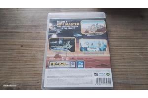 Angry Birds Star Wars - Playstation 3