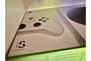 2 nieuwe Nintendo Switch Xbox plus Partij spellen