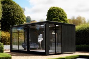 MaatwerkTuinkamer PSM3