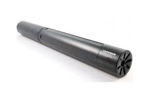 Fx King .35 600mm  saber tactical chassis