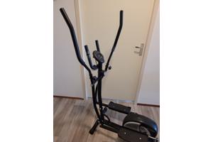 Home trainer