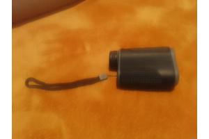 Rangefinder Afstandsmeter