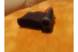 Rangefinder Afstandsmeter