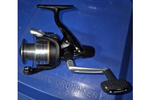 Vismolens lotje van 3