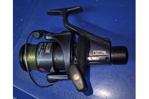 Vismolens lotje van 3