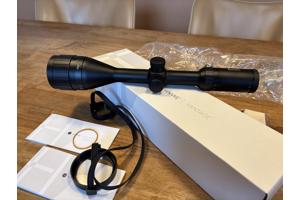 Richtkijker Hawke Vantage 3-9x50 AO