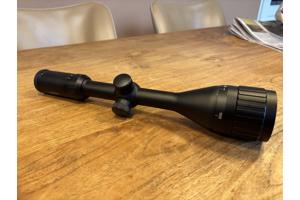 Richtkijker Hawke Vantage 3-9x50 AO