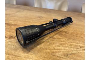 Richtkijker Hawke Vantage 3-9x50 AO