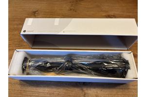 Richtkijker Hawke Vantage 3-9x50 AO