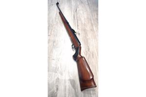 Diana model 50 onderspanner luchtbuks