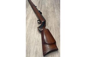 Diana model 50 onderspanner luchtbuks