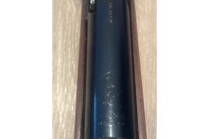 Diana model 50 onderspanner luchtbuks