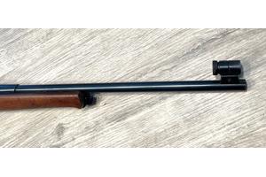 Diana model 50 onderspanner luchtbuks