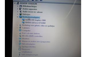 acer aspire v3 771   i7