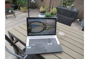 acer aspire v3 771   i7