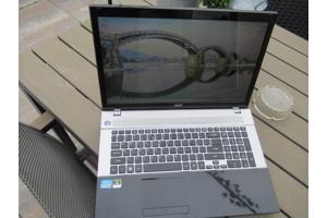 acer aspire v3 771   i7