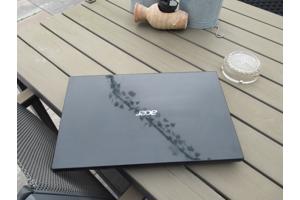 acer aspire v3 771   i7