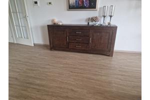 Mooie dressoir
