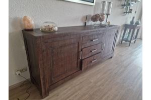 Mooie dressoir