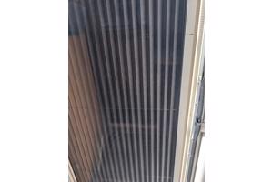 Zeer mooie fendt 470 saphir