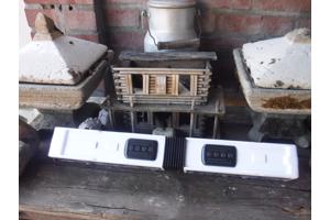 Dickie toys City expres bus 1