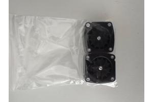 AGN Uragan 2 5.5mm nieuw