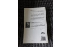 Sylvia Millecam op gevoel ( biografie ) Alje Kamphuis