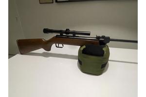 Diana Mod25 Ds bj 75