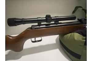 Diana Mod25 Ds bj 75