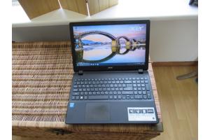 ACER ASPIRE ES1 512 100 GB SSD SCHIJF