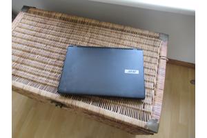ACER ASPIRE ES1 512 100 GB SSD SCHIJF