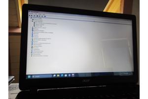 ACER ASPIRE ES1 512 100 GB SSD SCHIJF