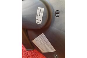 Bureaustoel Ikea Procent