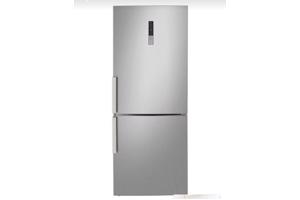 Gratis Koel/Vries combinatie - ingepakt en wel