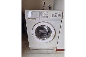 Gebruikte wasmachine AEG lavamat 1600 toeren