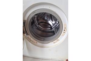 Gebruikte wasmachine AEG lavamat 1600 toeren