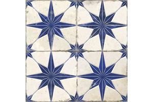 Portugese vloertegels of wandtegels peronda FS Star LT 45x45