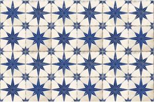 Portugese vloertegels of wandtegels peronda FS Star LT 45x45