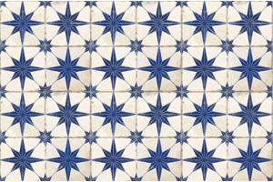 Portugese vloertegels of wandtegels peronda FS Star LT 45x45