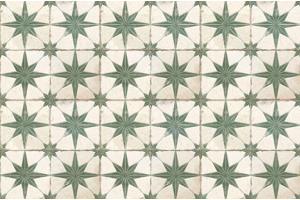 Portugese vloertegels of wandtegels peronda FS Star LT 45x45