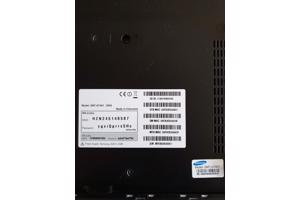 Ziggo Horizon mediaboxen/decoders