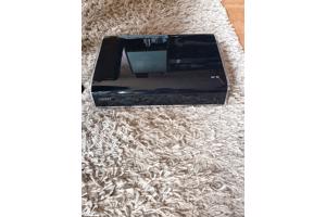 Ziggo Horizon mediaboxen/decoders