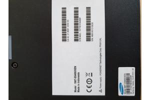 Ziggo Horizon mediaboxen/decoders