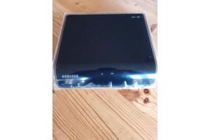Ziggo Horizon mediaboxen/decoders