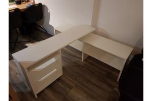 Draaibaar TV meubel. dit weekend weg. Papendrecht